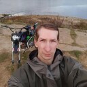 ���������� �����, ���� ������� �������, 38 ���, ������������ ��� c�������� ���������