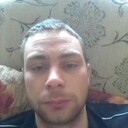 ���������� �����, ���� ������� �����, 34 ����, ������������ ��� ������, ����� � ���������, c�������� ���������