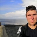 ���������� ���������, ���� ������� �������, 32 ����, ������������ ��� ������, ����� � ���������, c�������� ���������, ���������