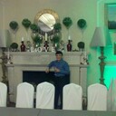 ���������� ������, ���� ������� Erkin, 36 ���, ������������ ��� ������, ����� � ���������