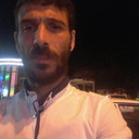 ���������� ����, ���� ������� �����, 39 ���, ������������ ��� ������, ����� � ���������, c�������� ���������