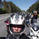 ���������� ������, ���� ������� ����, 35 ���, ������������ ��� ������, ����� � ���������