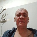 ���������� ���������, ���� ������� �������, 41 ���, ������������ ��� c�������� ���������