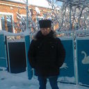 ���������� ���������, ���� ������� ��������, 58 ���, ������������ ��� ����� � ���������, c�������� ���������