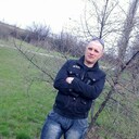 ���������� �������, ���� ������� Sergey, 43 ����, ������������ ��� c�������� ���������