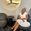 ���������� �����, ���� ������� Tatyana, 52 ����, ������������ ��� c�������� ���������