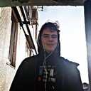 ���������� ����, ���� ����� ��������, 21 ���, ������������ ��� ������, ����� � ���������