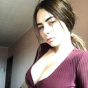  ,   , 22 ,   ,   , c , 