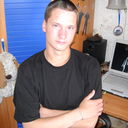 ���������� ����, ���� ������� ������, 34 ����, ������������ ��� ����� � ���������, c�������� ���������