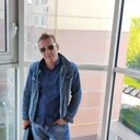 ���������� ������, ���� ������� �������, 41 ���, ������������ ��� ������, ����� � ���������