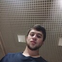  ,   , 26 ,   ,   , c 