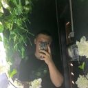  ,   , 21 ,     , c , 
