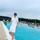  Kirchheim,   Temo, 25 ,   ,   
