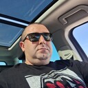  Illingen,   Giga, 35 ,   ,   