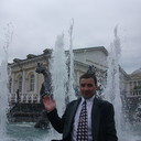  ,   , 46 ,   ,   , c 