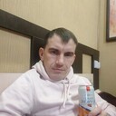 ���������� ��������, ���� ������� Ivan, 41 ���, ������������ ��� ������, ����� � ���������