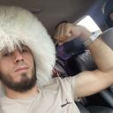 ���������� ������, ���� ������� �����, 30 ���, ������������ ��� ������, ����� � ���������