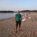 ���������� �����, ���� ������� Nicolos, 48 ���, ������������ ��� ������, ����� � ���������, c�������� ���������