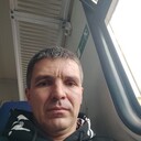 ���������� ������, ���� ������� ������, 46 ���, ������������ ��� ������, ����� � ���������