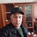  ,   , 43 ,   ,   , c , 