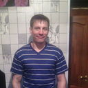 ���������� ������, ���� ������� ����, 48 ���, ������������ ��� ������