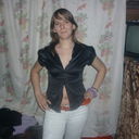  ,   , 36 ,     , c 