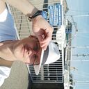 ���������� �����, ���� ������� �����, 36 ���, ������������ ��� ������, ����� � ���������