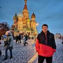 ���������� �������, ���� ������� �������, 29 ���, ������������ 