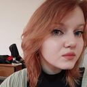  ,   , 21 ,   ,   , 