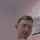 ���������� ������-���, ���� ����� ���������, 22 ����, ������������ ��� ������