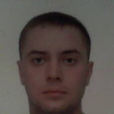  ,   , 42 ,   ,   , c 