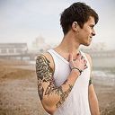 ���������� ������, ���� ������� ��������, 43 ����, ������������ ��� ������