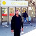 ���������� ������, ���� ������� ����, 41 ���, ������������ ��� ������, ����� � ���������