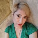  -,   , 49 ,     