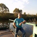 ���������� ������, ���� ������� �������, 48 ���, ������������ ��� ����� � ���������, c�������� ���������