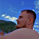 ���������� �������, ���� ������� ������, 32 ����, ������������ ��� ������, ����� � ���������, ���������