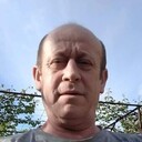 ,   , 61 ,   c , 