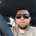 ���������� �����������, ���� ������� ����, 42 ����, ������������ ��� ������, ����� � ���������, ���������