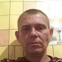 ���������� ��������, ���� ������� �������, 46 ���, ������������ ��� ����� � ���������, c�������� ���������