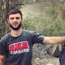  ,   Farid, 27 ,   ,   , c , 