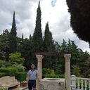 ���������� ������, ���� ������� ������, 36 ���, ������������ ��� ������, ����� � ���������, c�������� ���������, ���������