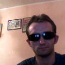  ,   , 44 ,   