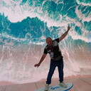 ���������� ���������, ���� ������� �������, 47 ���, ������������ ��� ������, ����� � ���������, c�������� ���������, ���������