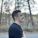 ���������� ������������, ���� ������� ����, 29 ���, ������������ ��� ������, ����� � ���������