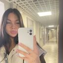 ���������� ������, ���� ������� �����, 22 ����, ������������ ��� ������, ����� � ���������