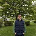 ���������� ������, ���� ����� ������, 18 ���, ������������ ��� ������, ����� � ���������