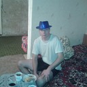 ���������� ������ ���, ���� ������� ����, 37 ���, ������������ ��� ������, ����� � ���������, c�������� ���������