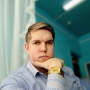 ���������� �����, ���� ������� �����, 27 ���, ������������ ��� c�������� ���������