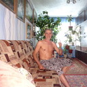  ,   , 57 ,   ,   , c 