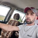 ���������� ������, ���� ������� �������, 39 ���, ������������ ��� ������, ����� � ���������, c�������� ���������